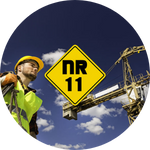 Design sem nome (12).png