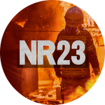 Design sem nome (13).png