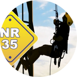 Design sem nome (16).png