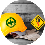 Design sem nome (9).png