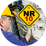 Design sem nome (11).png