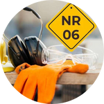 Design sem nome (10).png