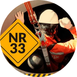 Design sem nome (15).png